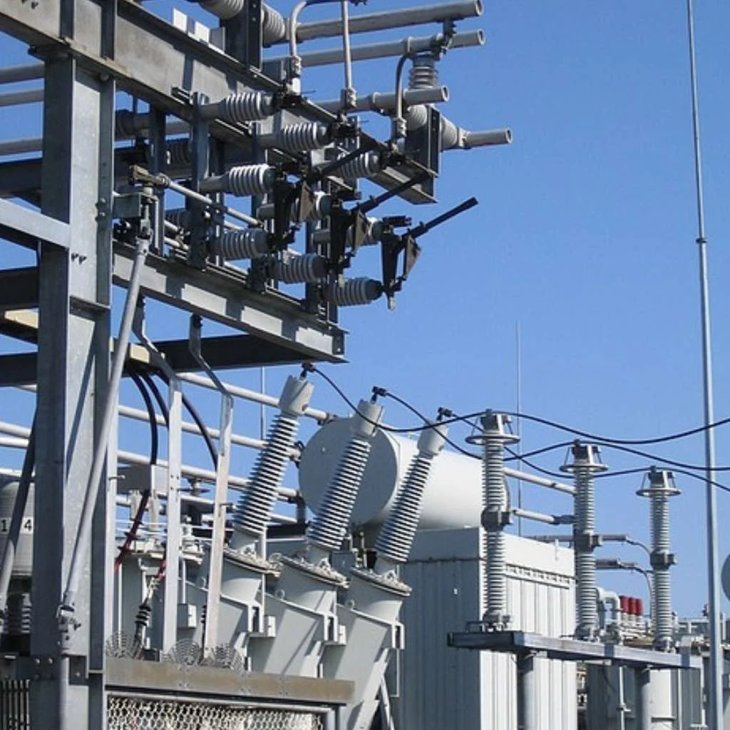electrical engineering