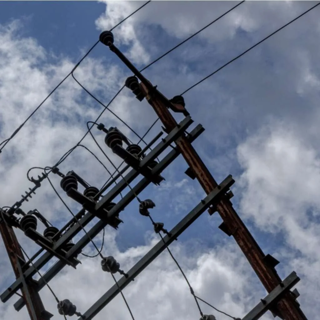 electrical Engineering