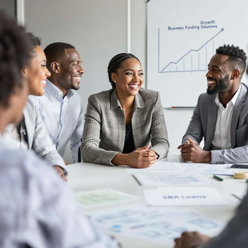 hr and recruitment